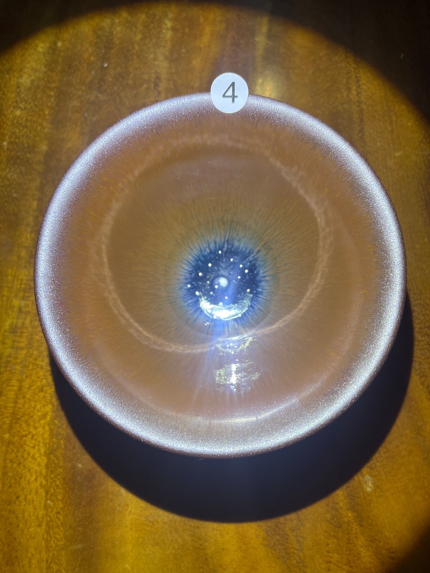 【Michael Pick】04.17