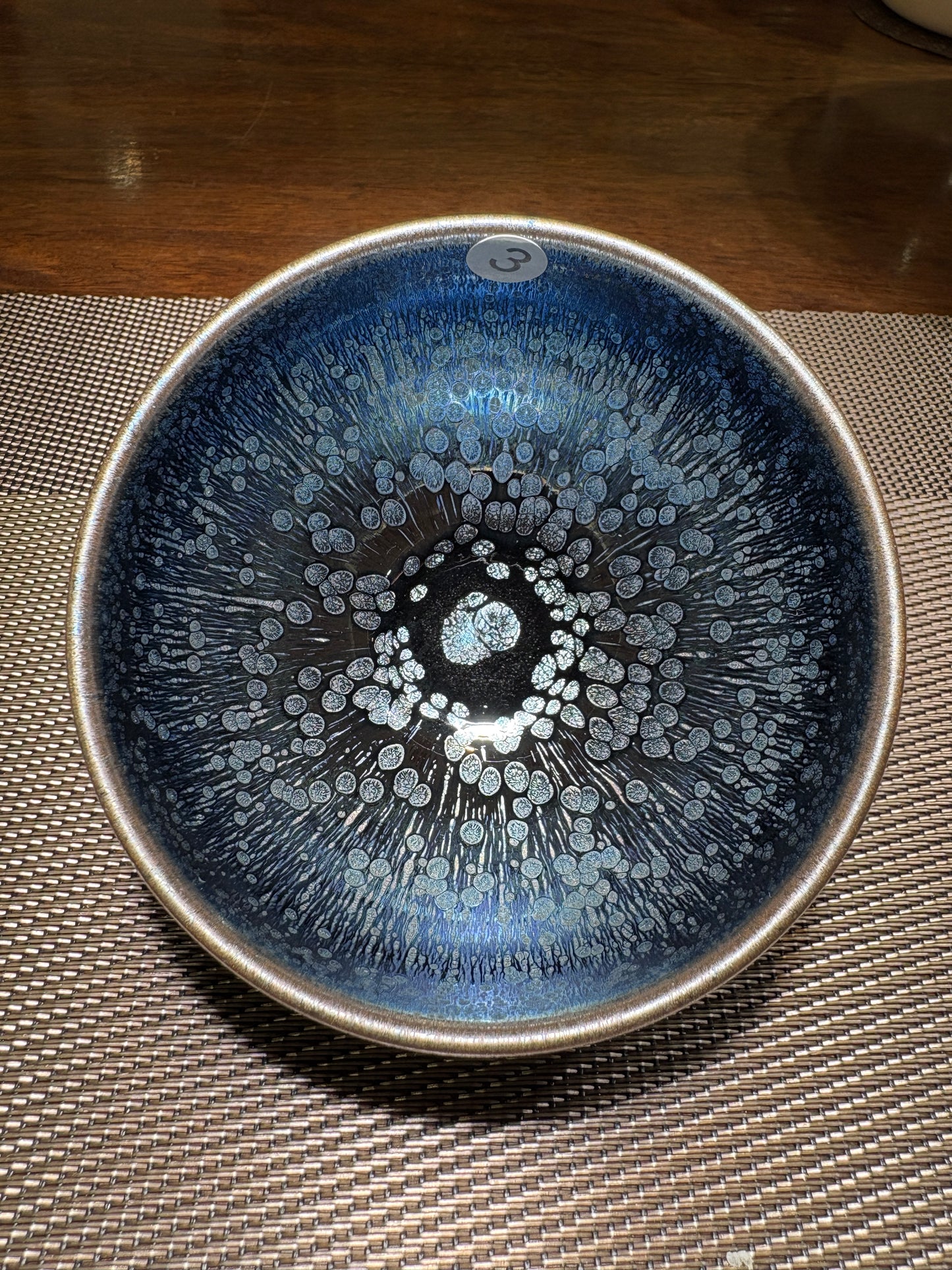 【Michael Pick】09.16