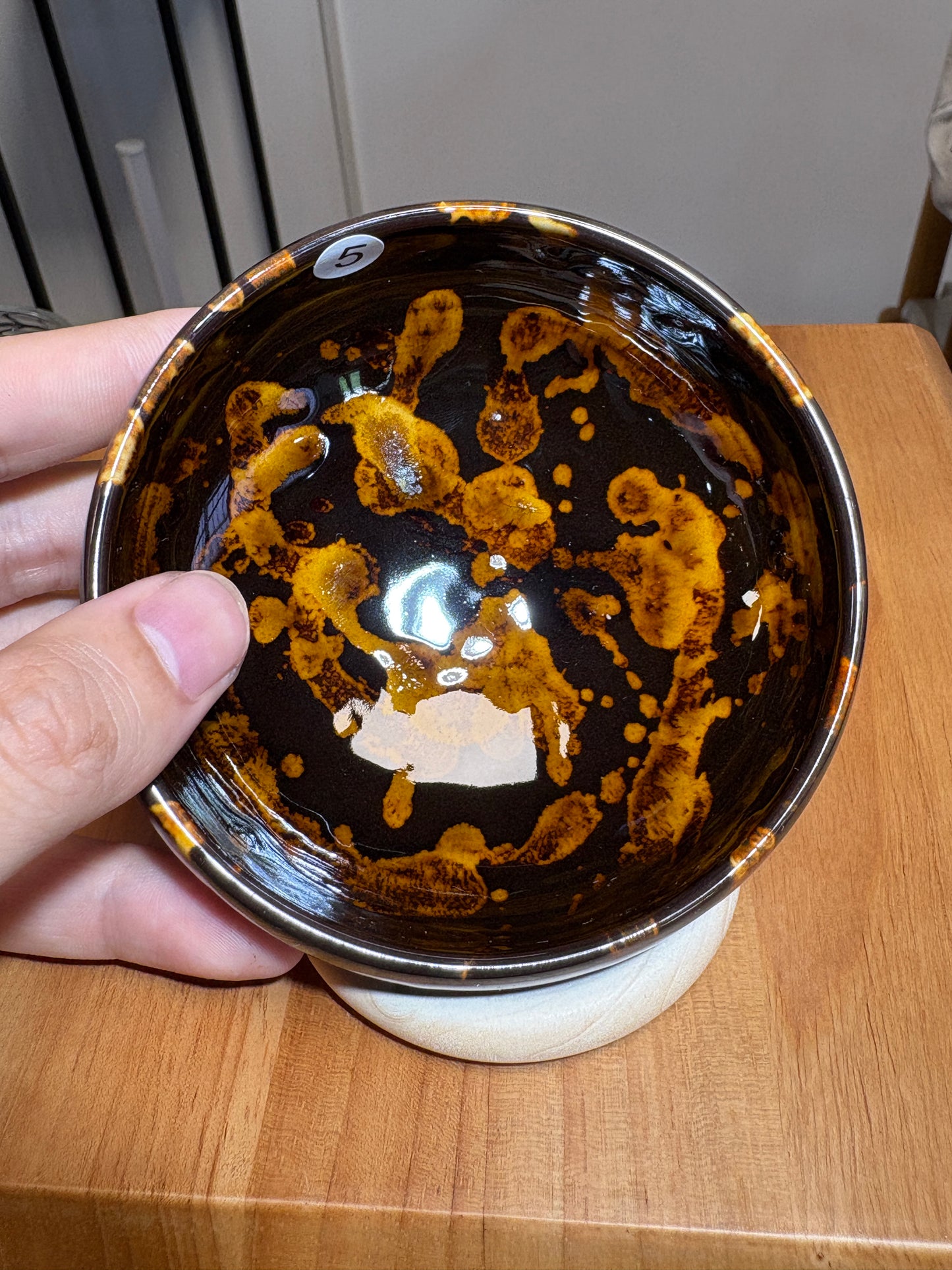 【Michael Pick】05.31