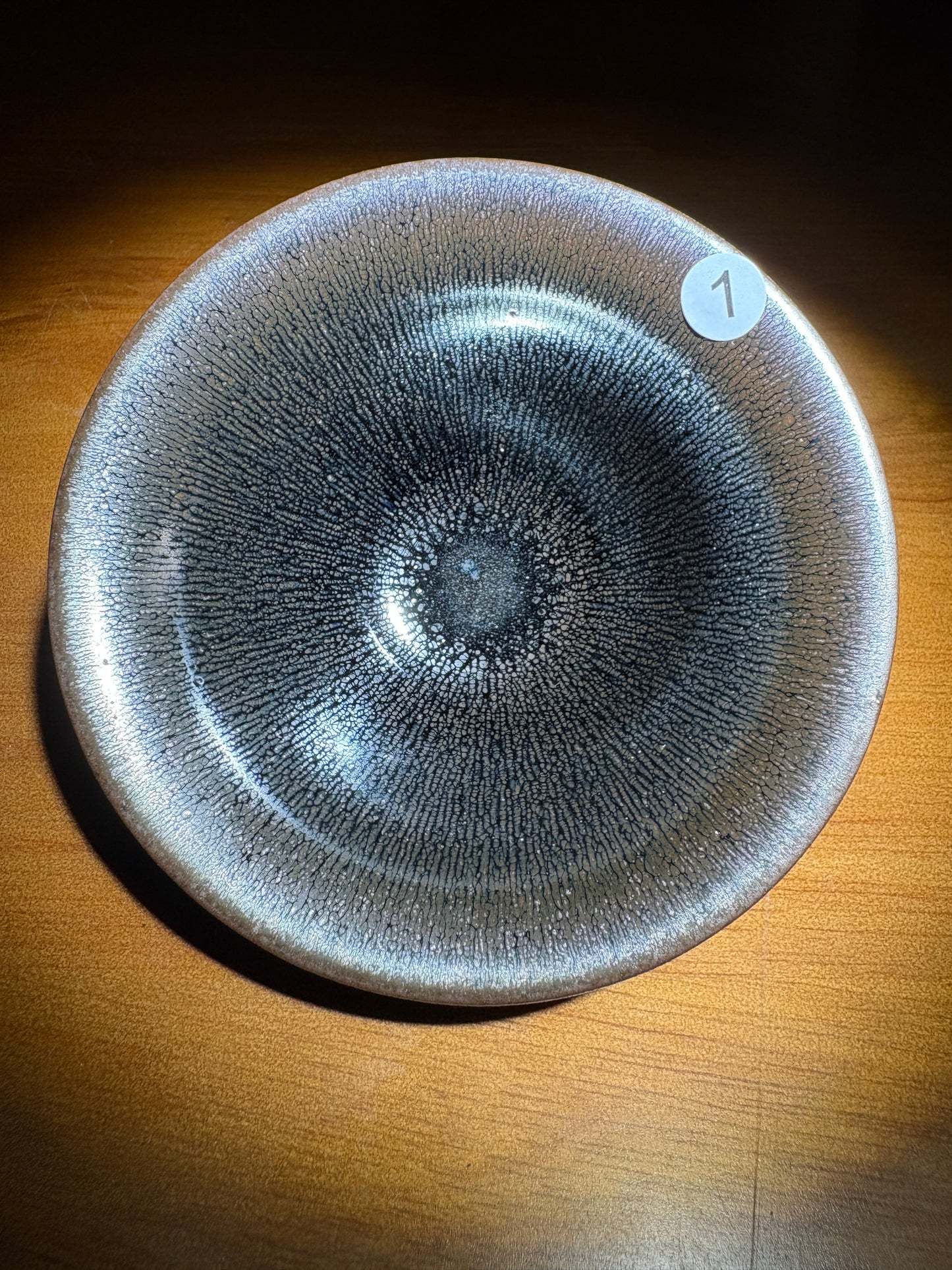 【Michael Pick】07.07