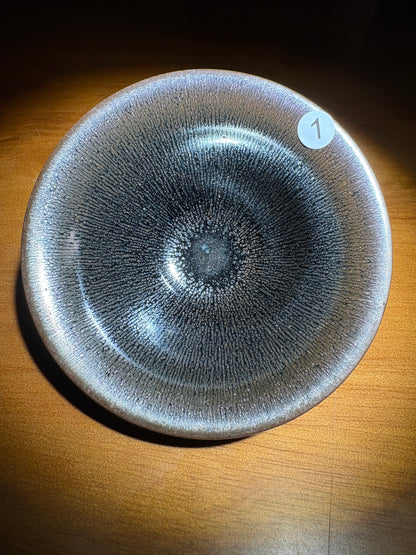 【Michael Pick】07.07