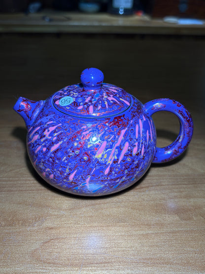 【Michael Pick】09.23