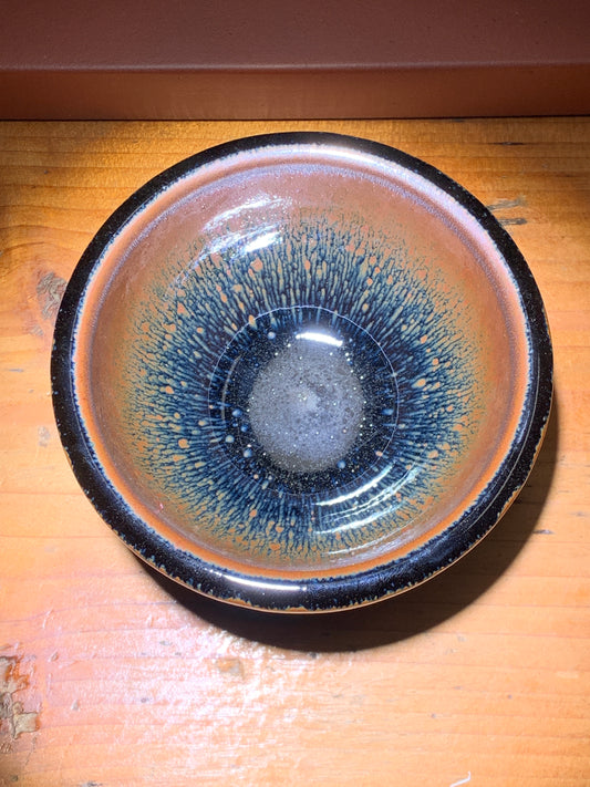 【Michael Pick】03.24