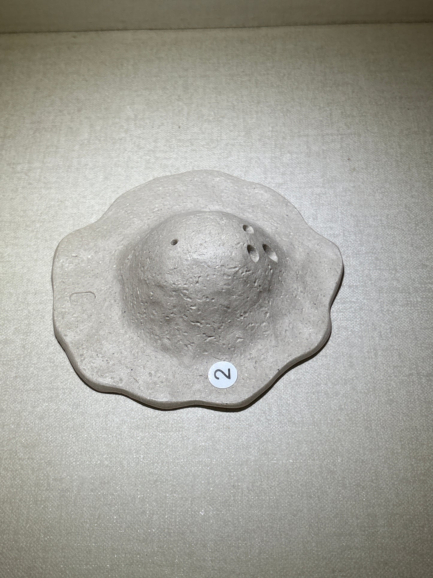 【Michael Pick】07.20