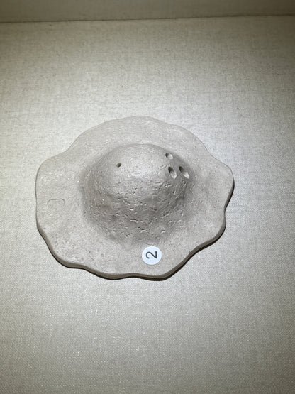 【Michael Pick】07.20