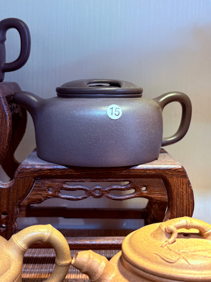 【Michael Pick】08.12