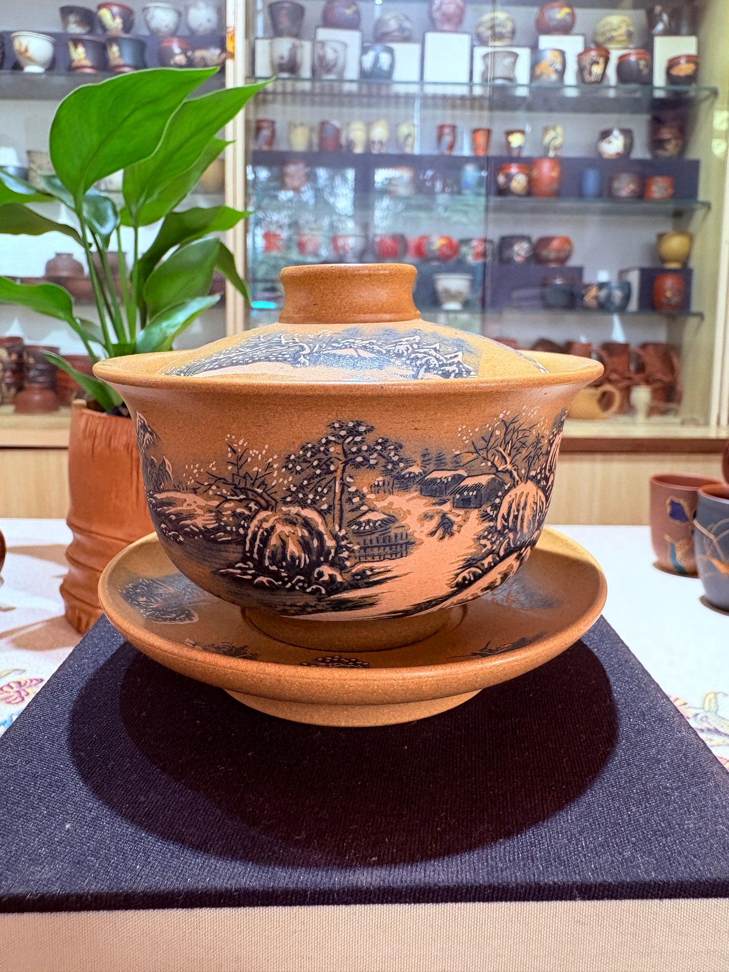 【Michael Pick】08.10