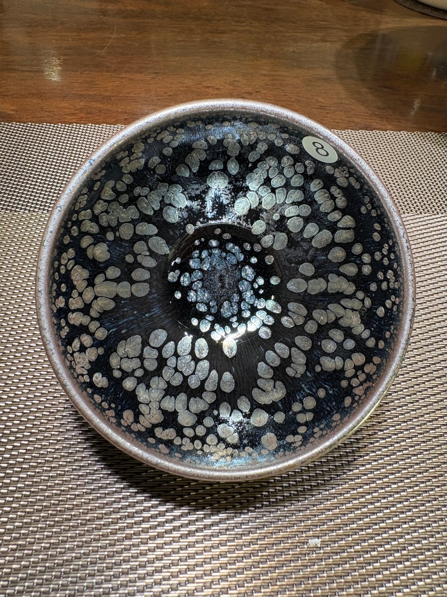 【Michael Pick】09.16