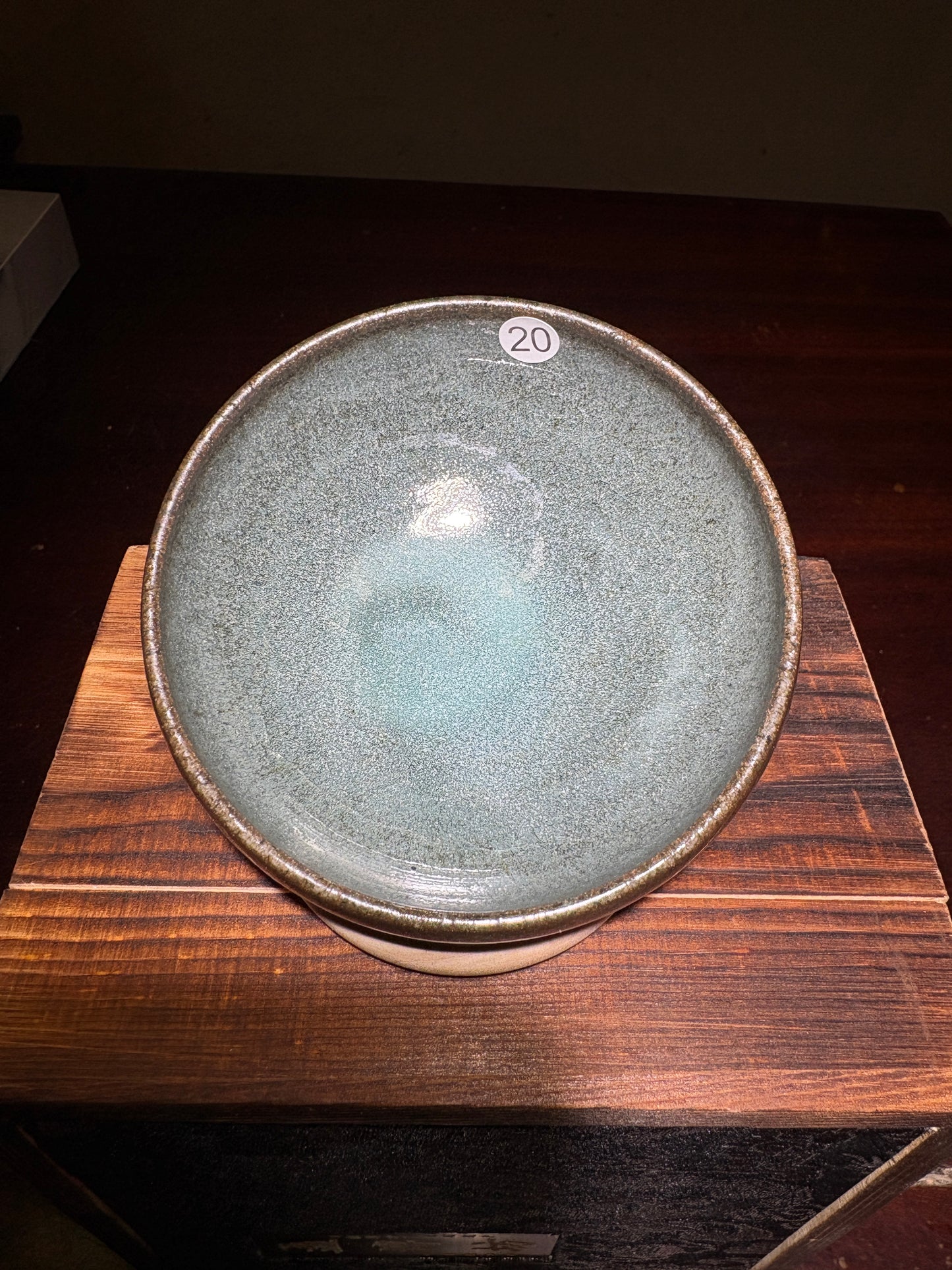 【Michael Pick】06.19