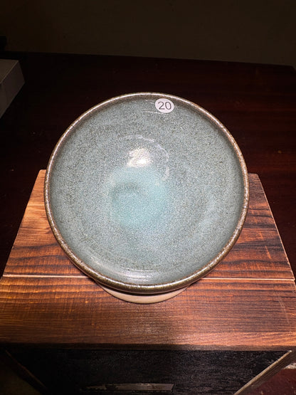 【Michael Pick】06.19