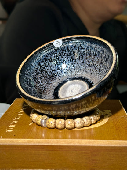 【Michael Pick】05.07