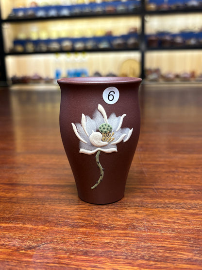 【Michael Pick】09.13