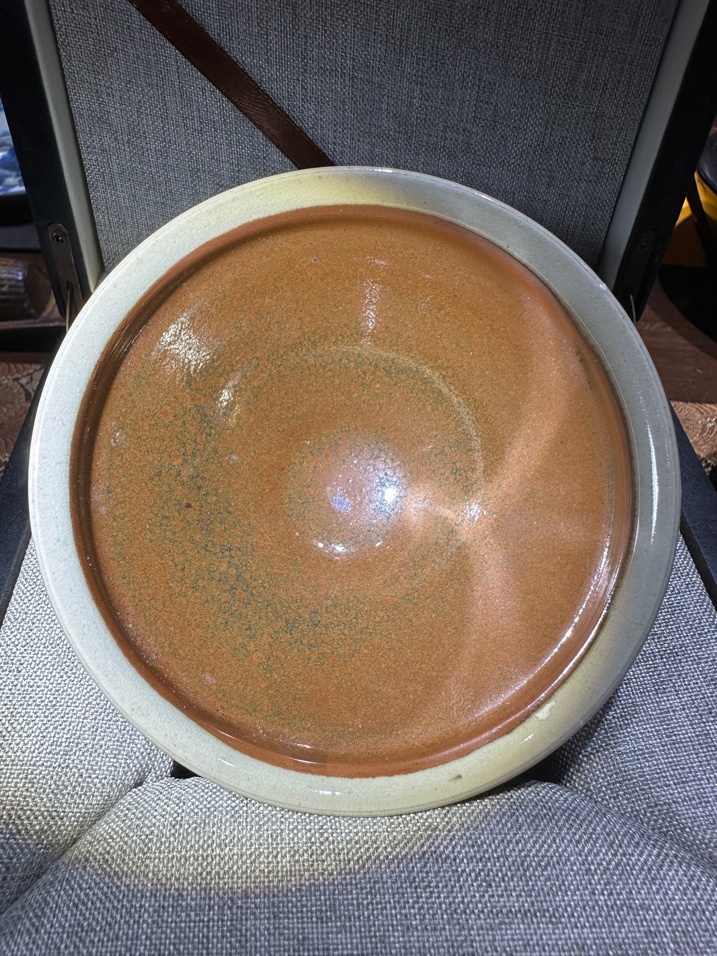 【Michael Pick】03.19