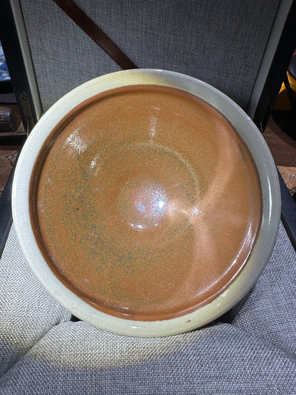 【Michael Pick】03.19