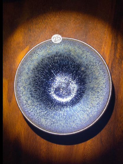 【Michael Pick】04.29