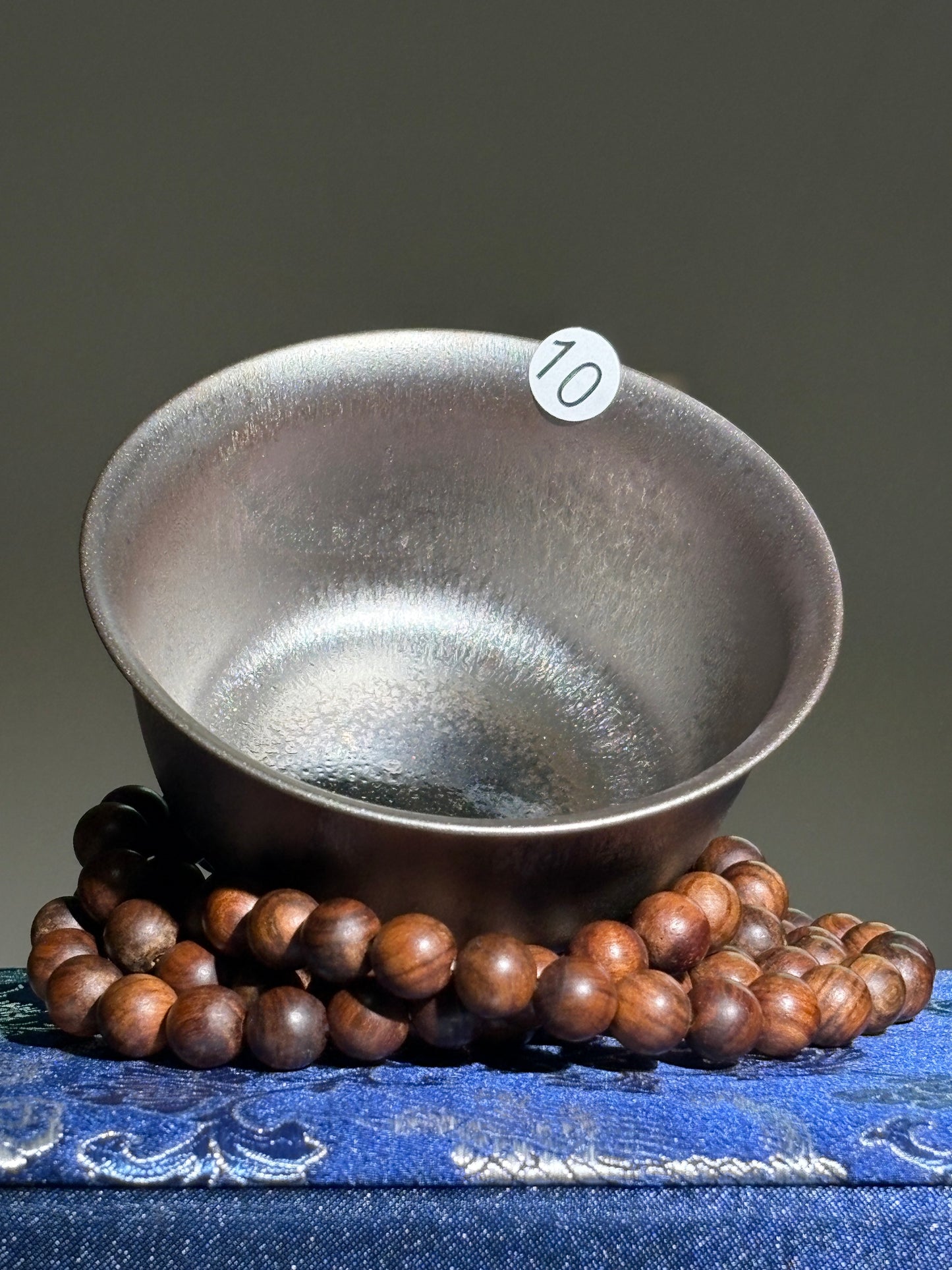 【Michael Pick】05.13