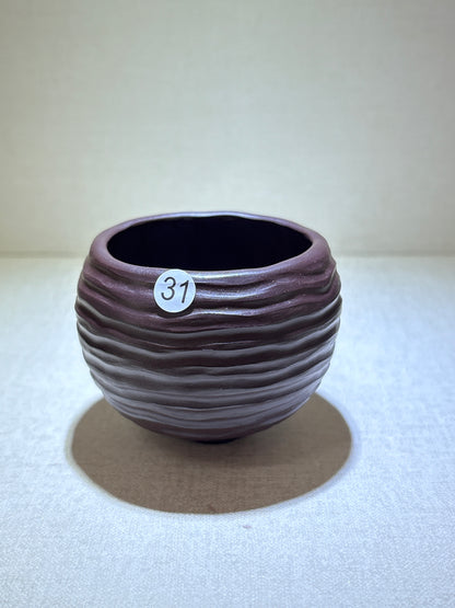 【Michael Pick】07.20