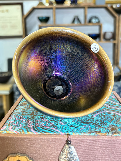 【Michael Pick】05.25