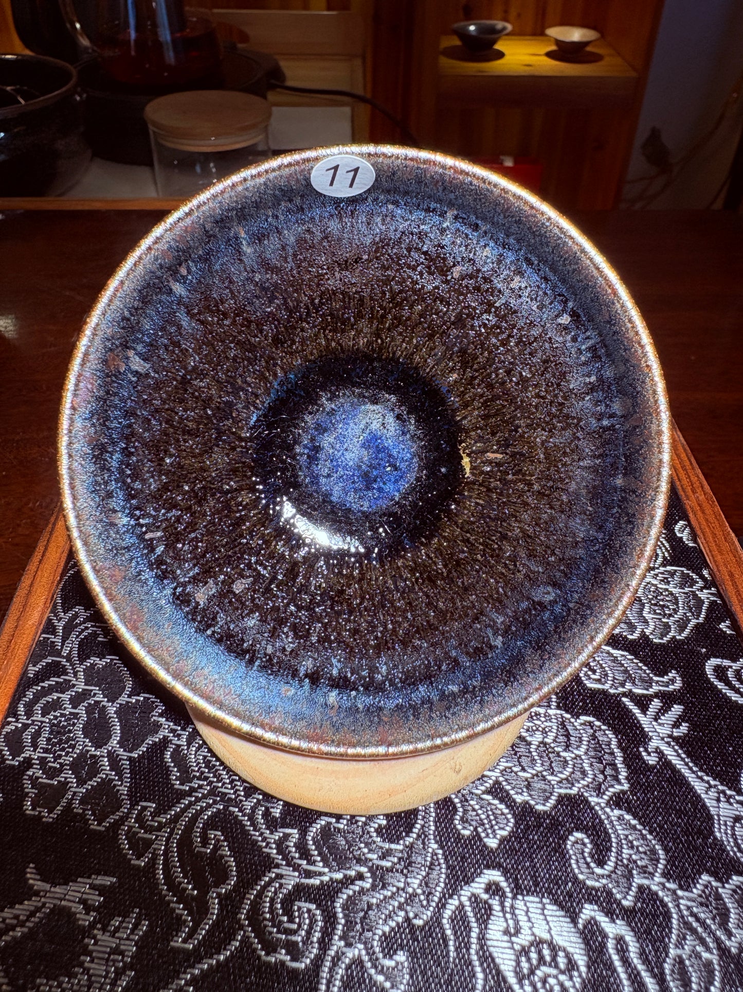 【Michael Pick】08.20