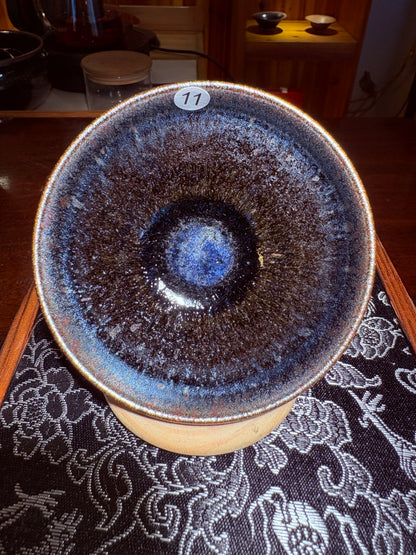 【Michael Pick】08.20