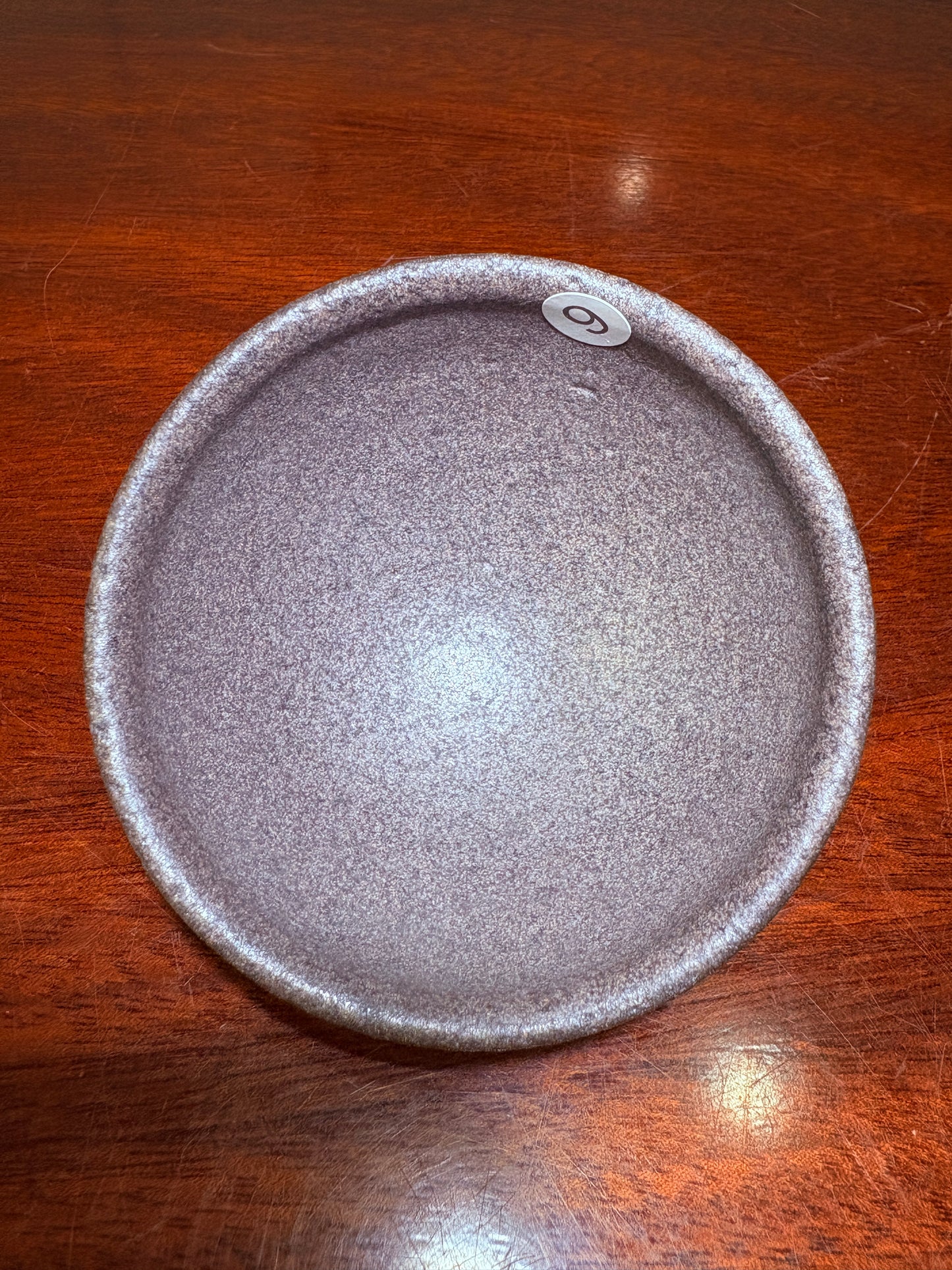 【Michael Pick】08.19evening