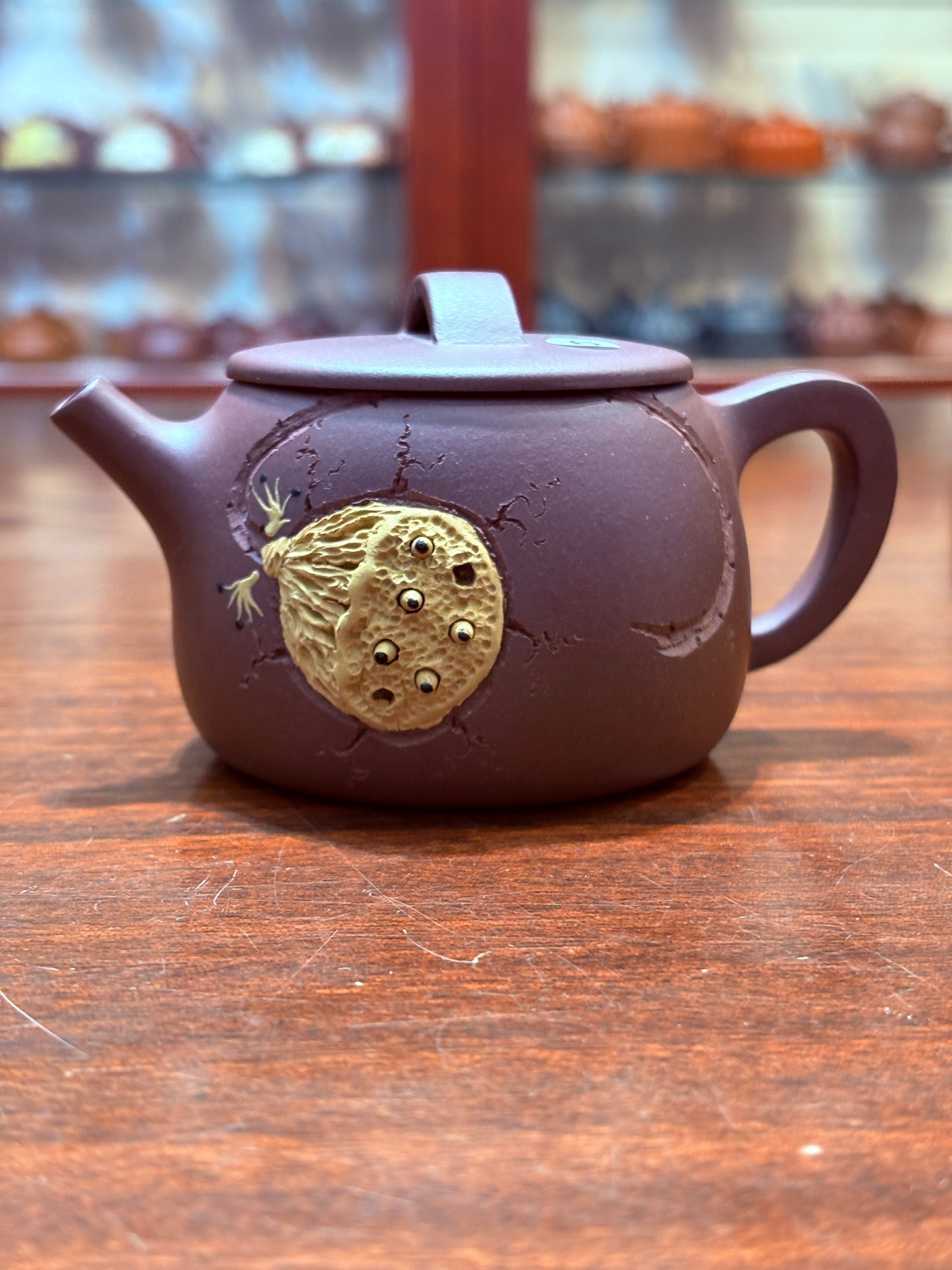 【Michael Pick】08.02