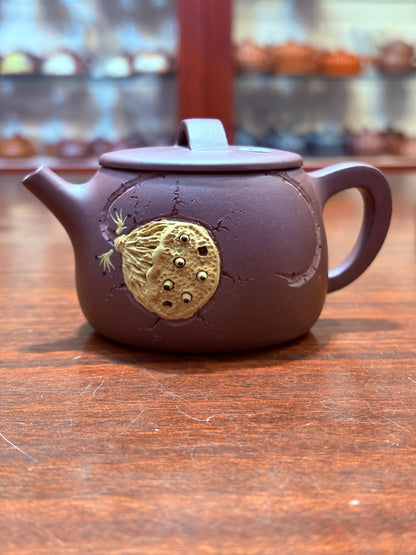 【Michael Pick】08.02