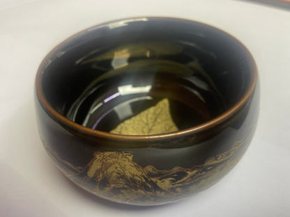 【Maria Pick】xm 2025.7.29