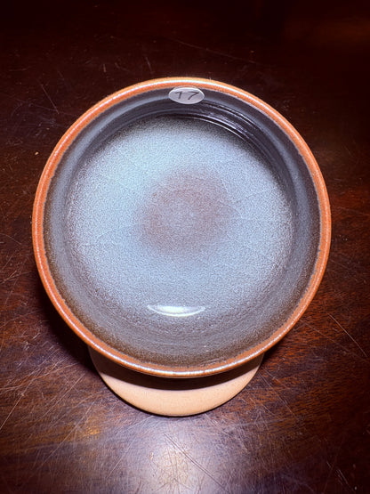 【Michael Pick】08.25