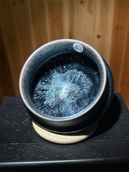 【Michael Pick】06.20