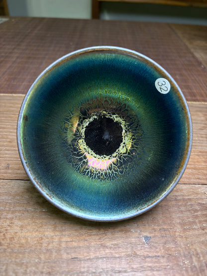 【Michael Pick】10.02