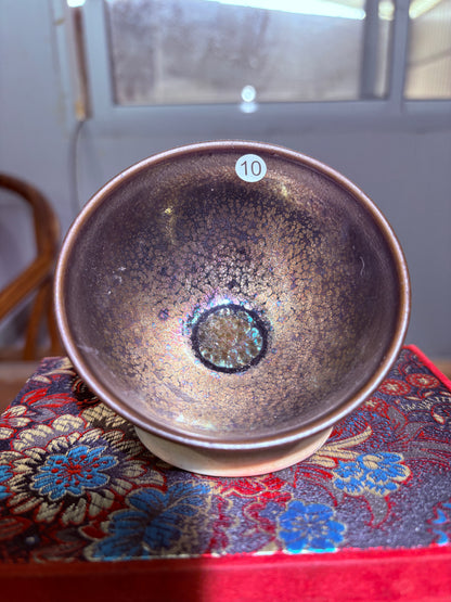 【Michael Pick】06.18