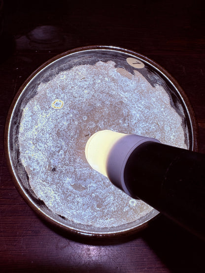 【Michael Pick】08.25（evening）