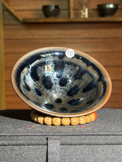 【Michael Pick】05.10