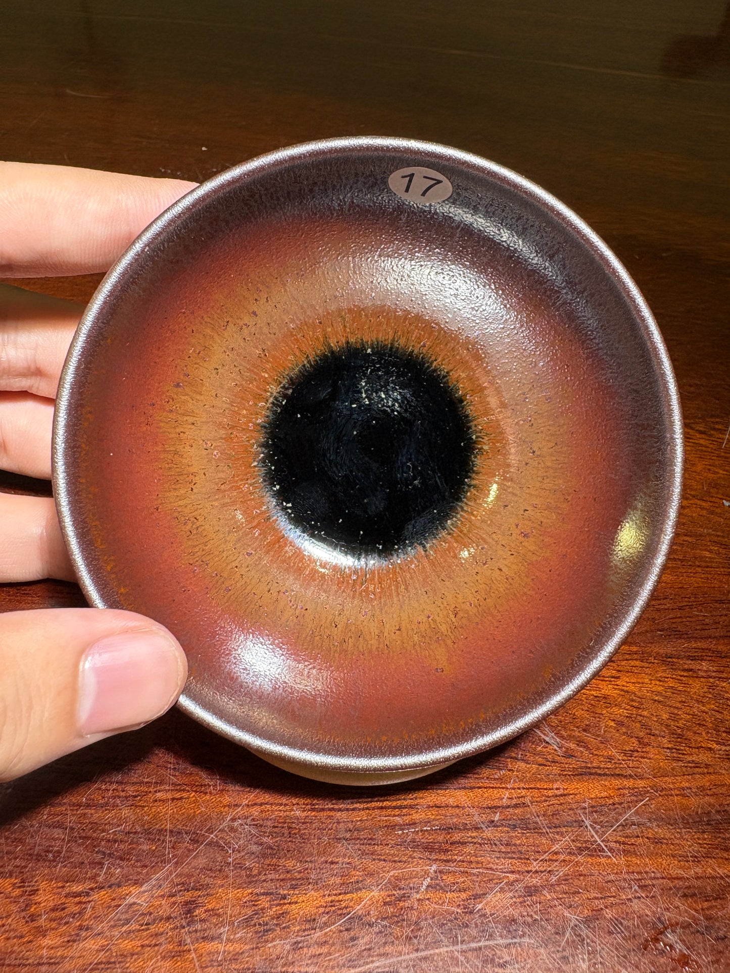 【Michael Pick】09.22