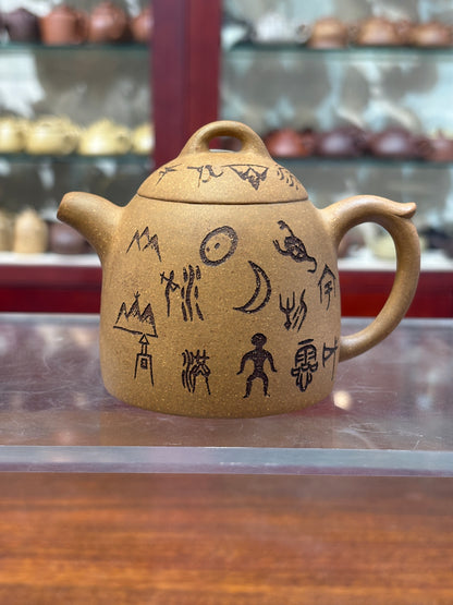 【Michael Pick】09.05