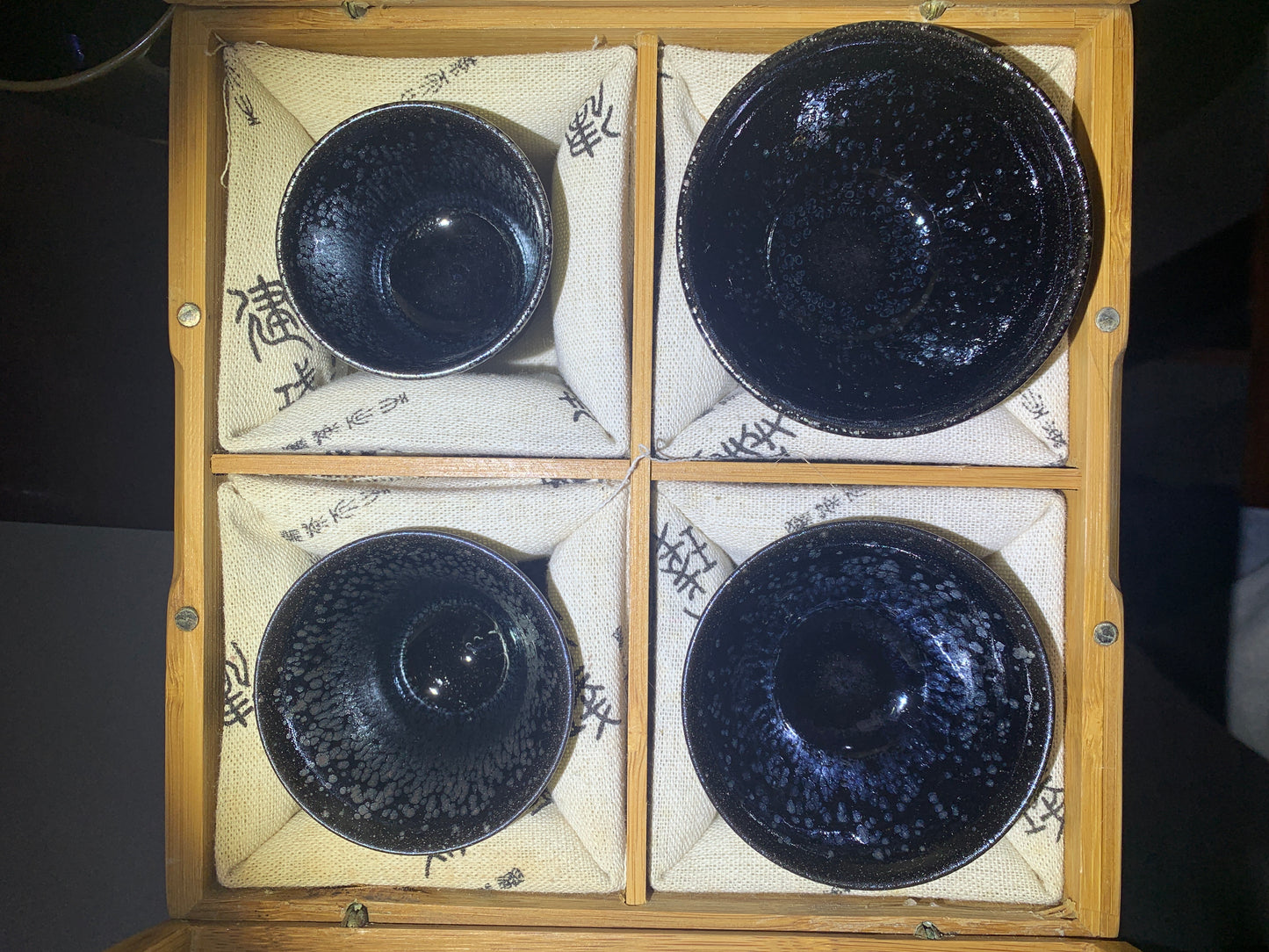 【Michael Pick】03.23