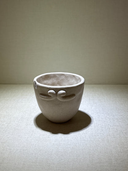 【Michael Pick】07.20