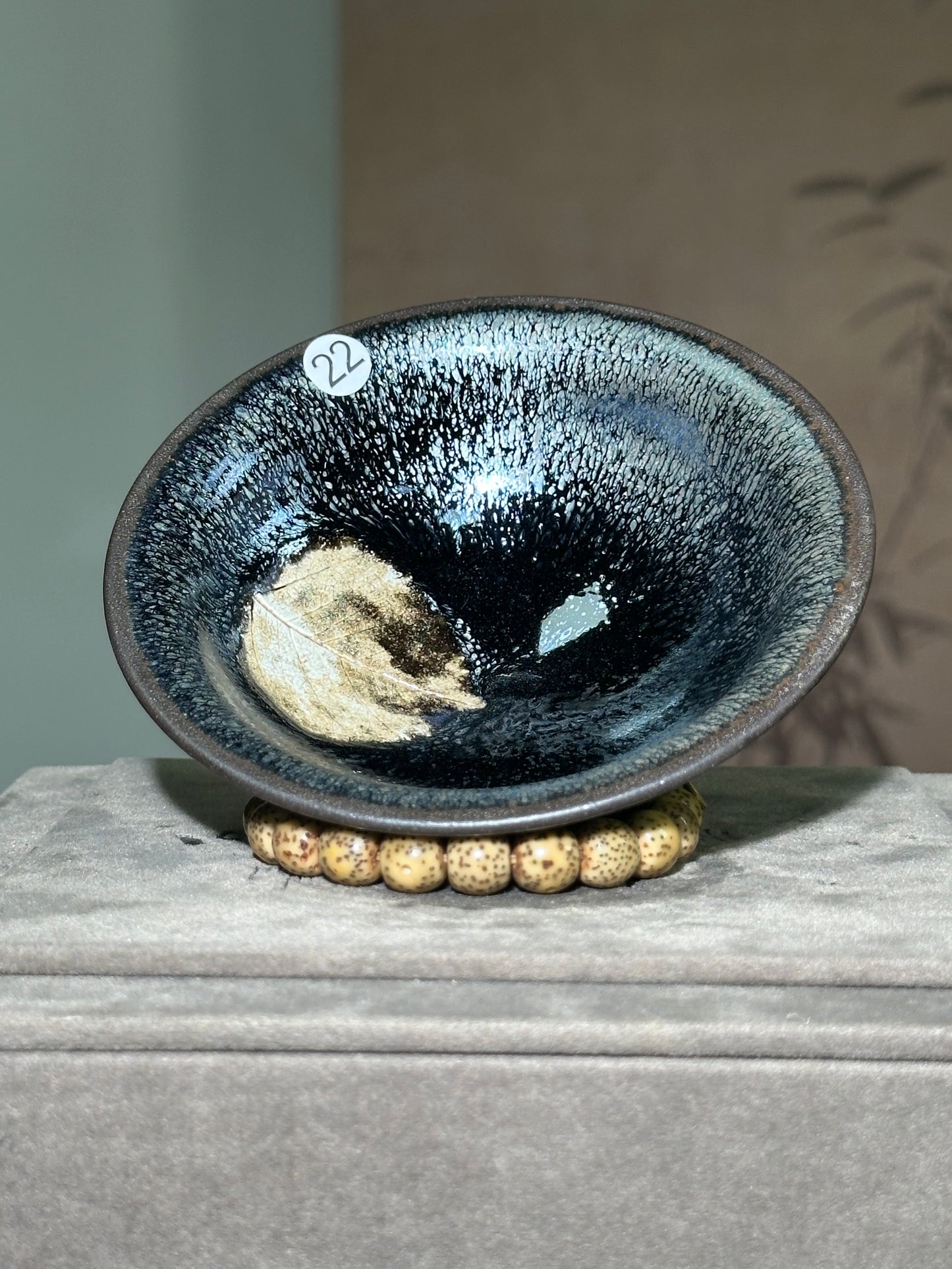 【Michael Pick】05.05