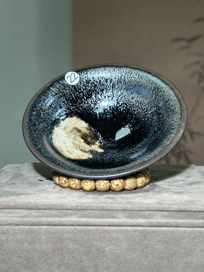 【Michael Pick】05.05