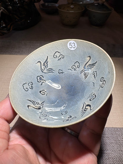 【Michael Pick】09.17