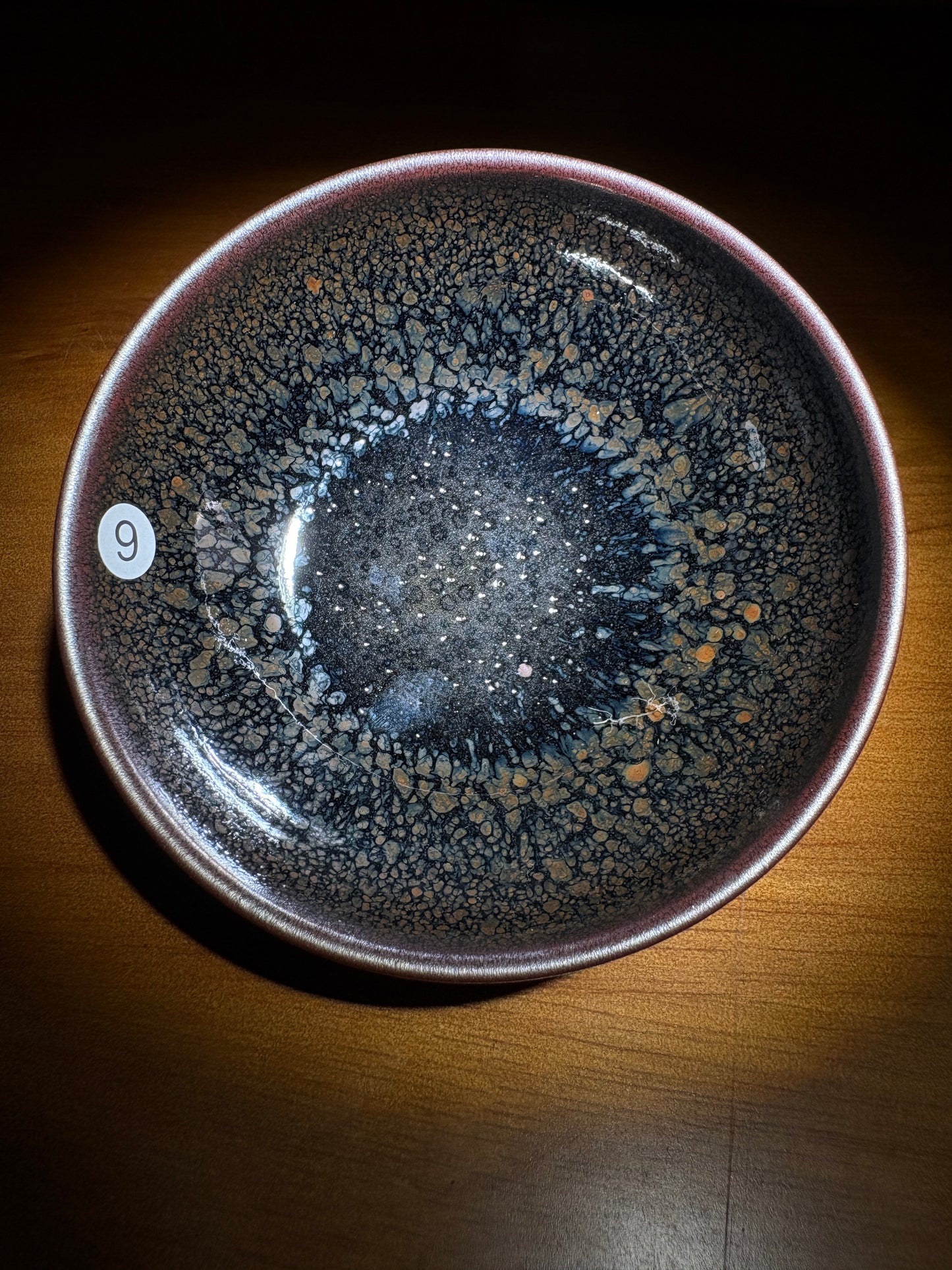 【Michael Pick】07.07