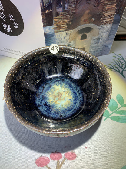 【Michael Pick】04.05