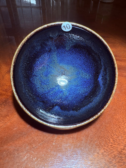 【Michael Pick】07.09