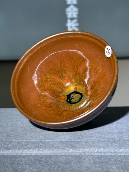 【Michael Pick】05.02