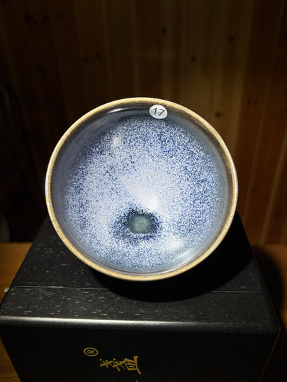 【Michael Pick】06.20