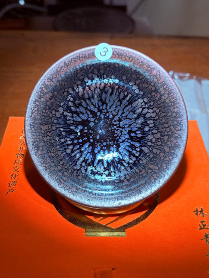 【Michael Pick】08.19