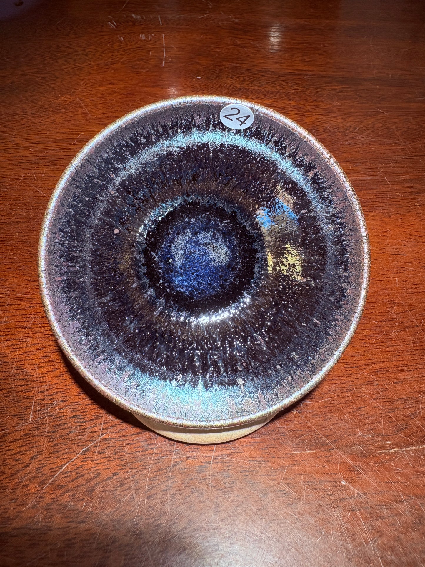 【Michael Pick】07.29