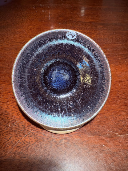 【Michael Pick】07.29