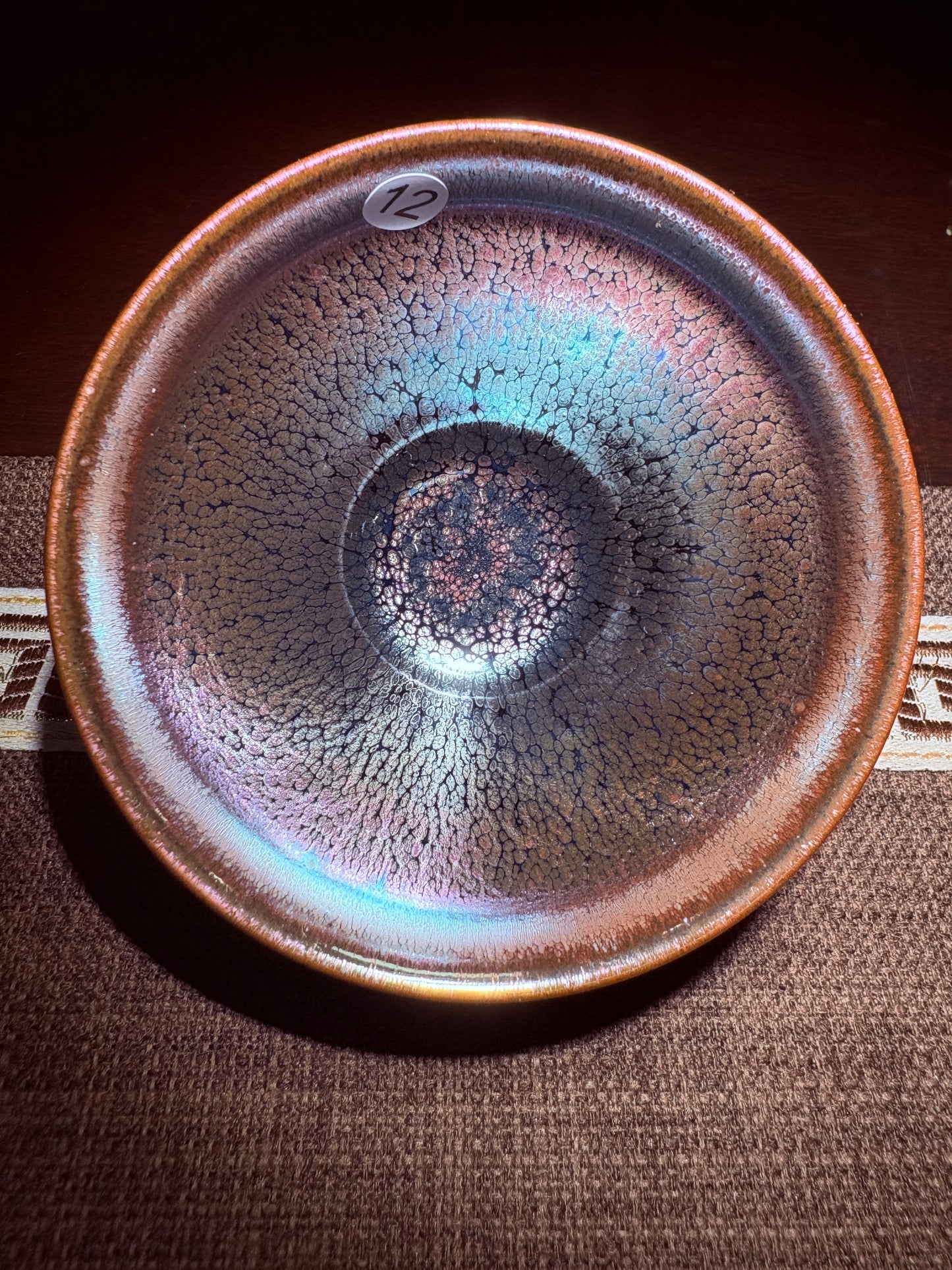 【Michael Pick】07.31